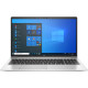 HP ProBook 650 G8 2Y2H7EA 4G/LTE-Modem